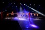 Thumbs/tn_Elf-Elf 2016 470.jpg